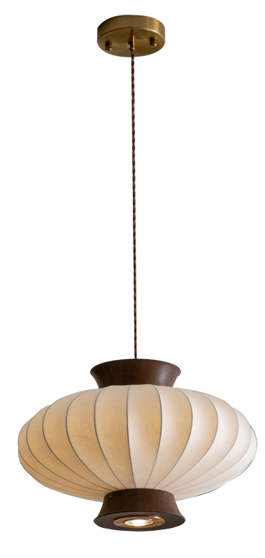 Pendant Light