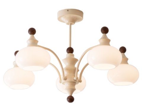 Pendant Light