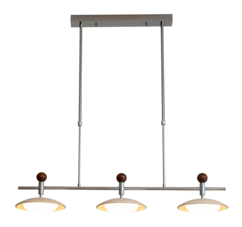 Pendant Light