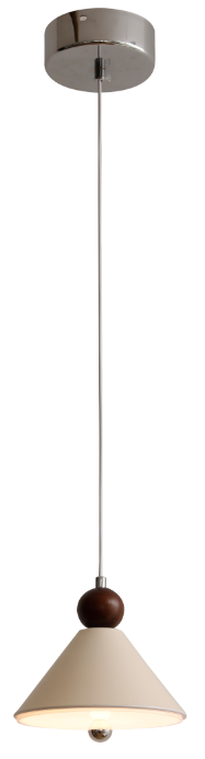 Pendant Light