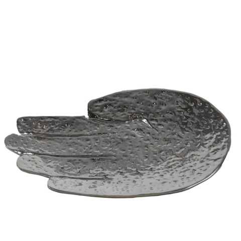 Hand Tray