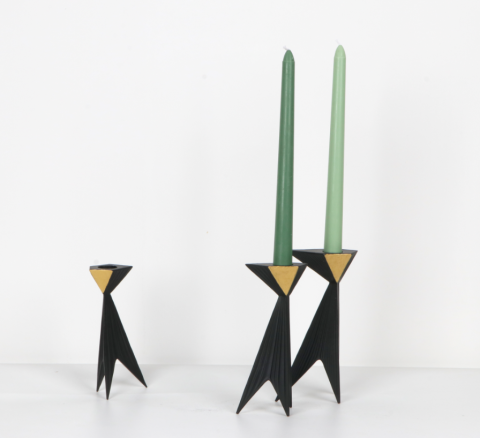 Candle Holder