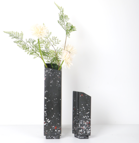 Flower Vase