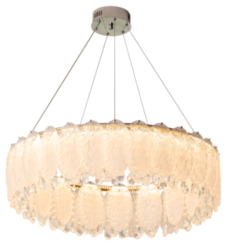 Pendant Light