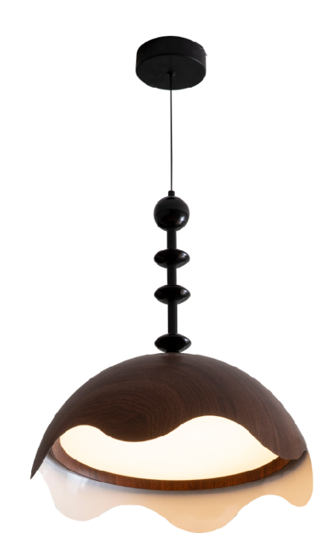 Pendant Light