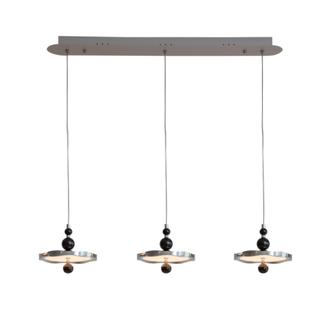 Pendant Light