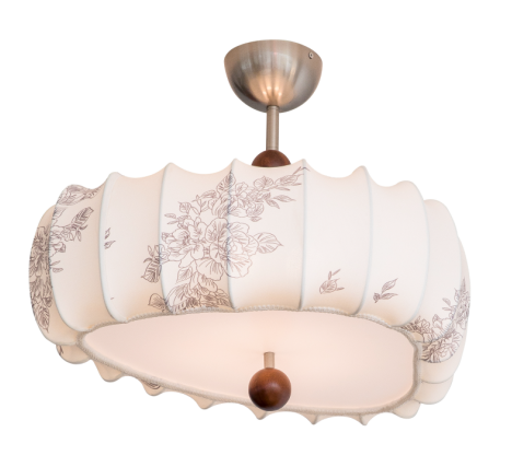 Pendant Light