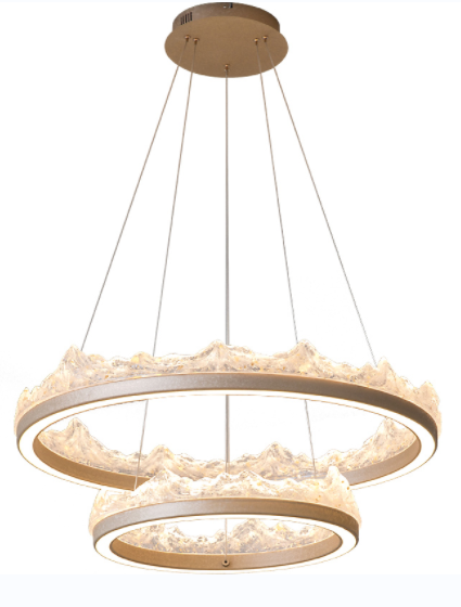 Pendant Light