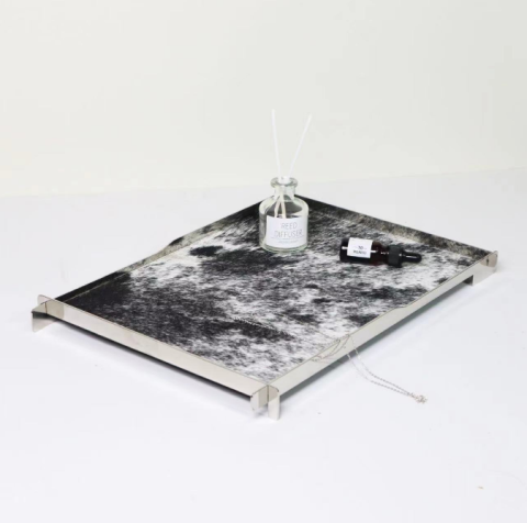 Decorative Tray