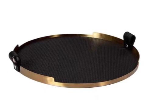 Decorative Tray