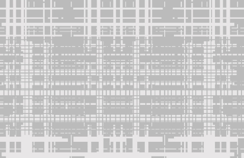Hand-Tufted Carpet