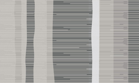 Hand-Tufted Carpet