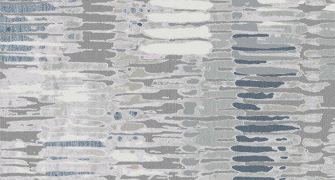 Hand-Tufted Carpet