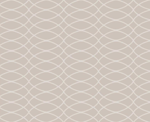 Hand-Tufted Carpet