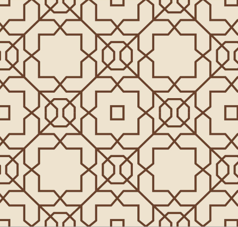Hand-Tufted Carpet
