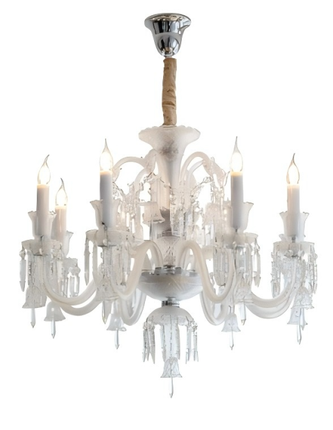 Pendant Light