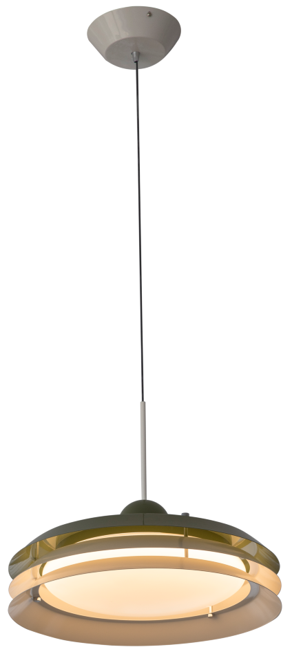 Pendant Light