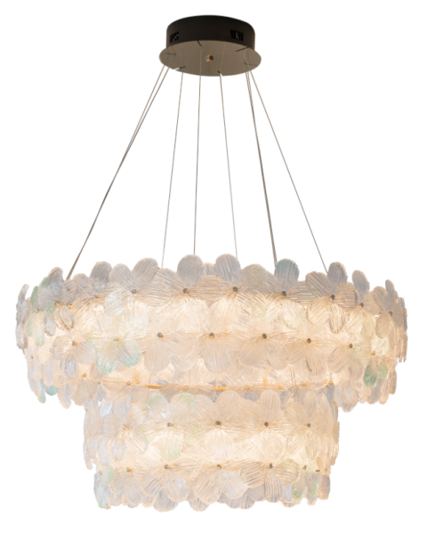 Pendant Light