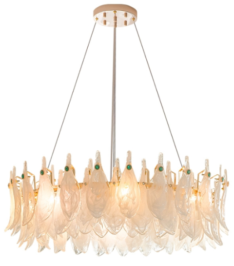 Pendant Light
