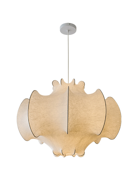 Pendant Light