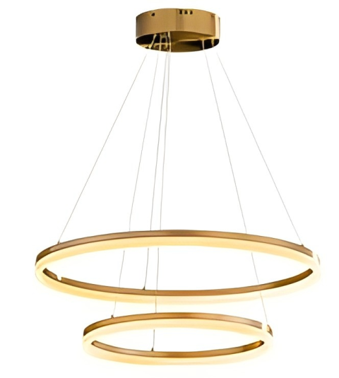 Pendant Light