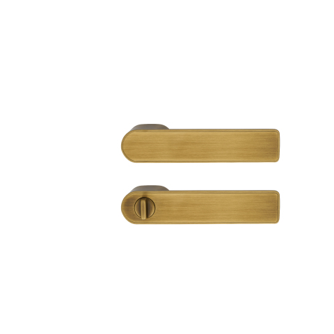 Door Lock
