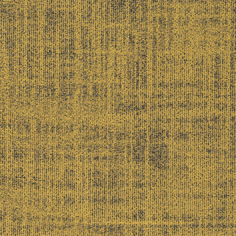 Carpet Tile