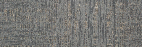 Carpet Tile