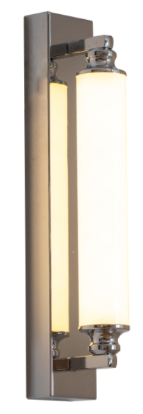Wall Sconce