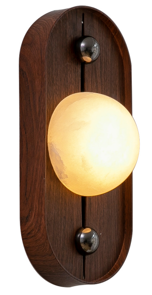 Wall Sconce