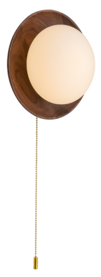 Wall Sconce
