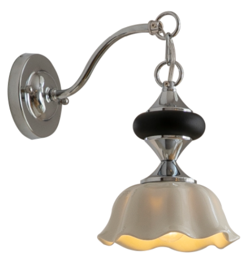 Wall Sconce