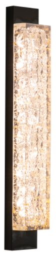 Wall Sconce