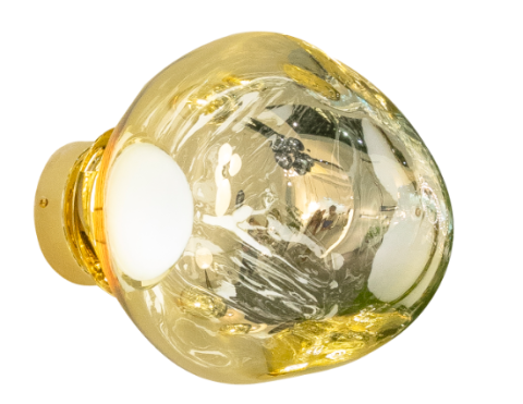 Wall Sconce