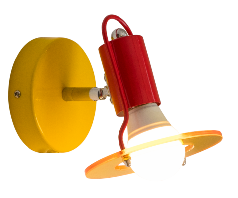 Wall Sconce