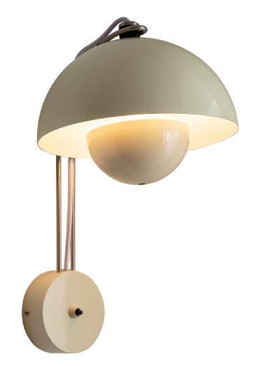 Wall Sconce