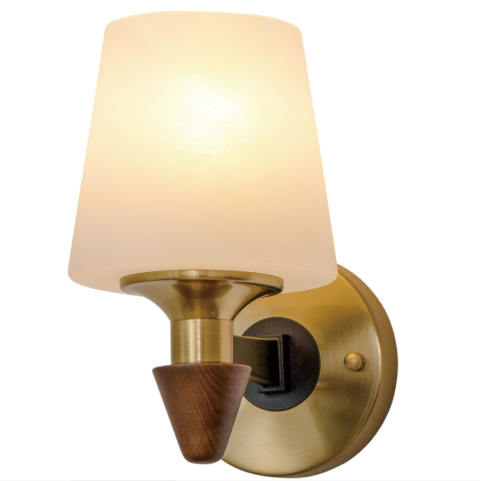 Wall Sconce