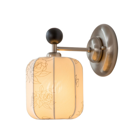 Wall Sconce