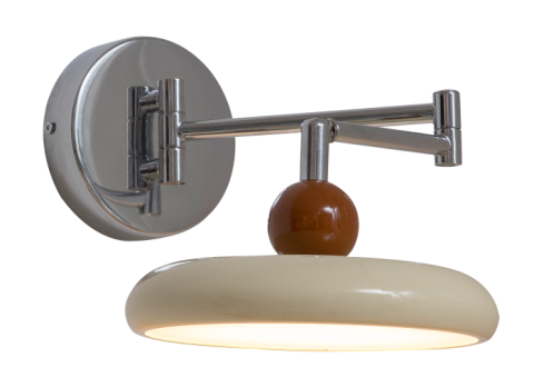 Wall Sconce