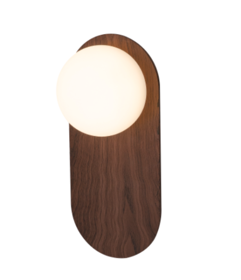 Wall Sconce
