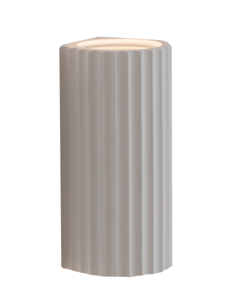 Wall Sconce