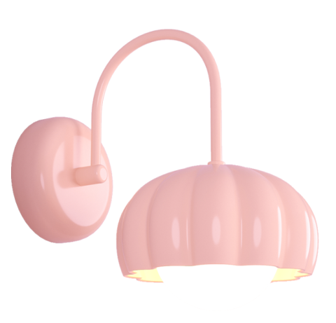 Wall Sconce
