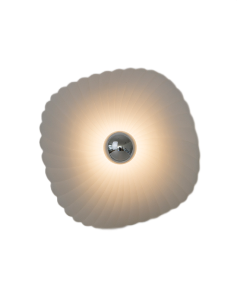 Wall Sconce