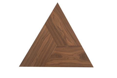 Engineered Hardwood Flooring
