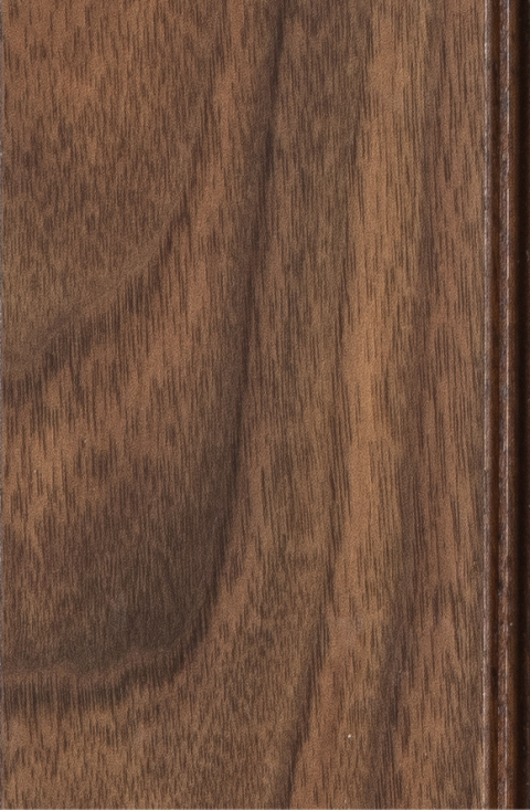 Solid Wood Flooring