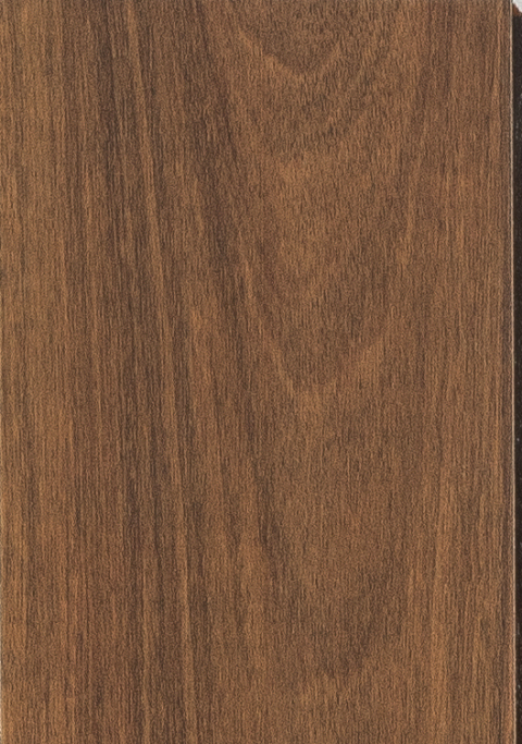 Solid Wood Flooring