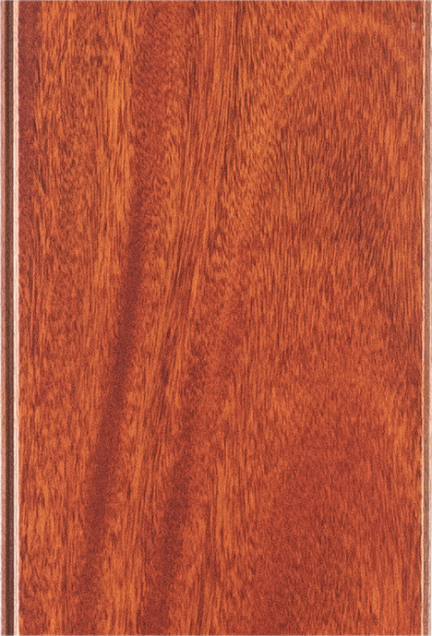 Solid Wood Flooring