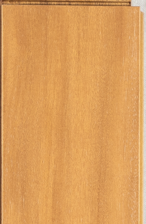 Solid Wood Flooring