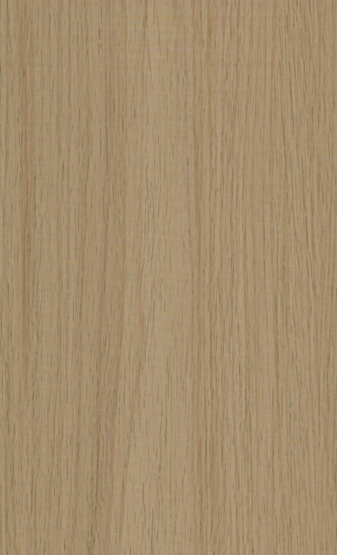 Solid Wood Flooring