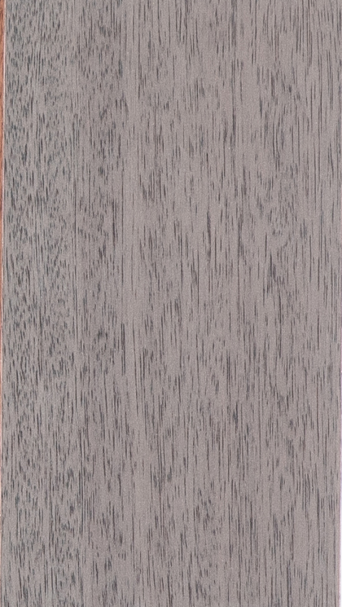 Solid Wood Flooring